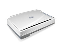 Сканер Plustek OpticPro A320E