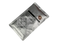 Девелопер Type 26 для RICOH Aficio 1035/1045/2035/2045/3035/3045 (CET), 520г/пак, 200000 стр., CET6832N