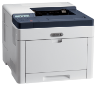 Принтер Xerox Phaser 6510N