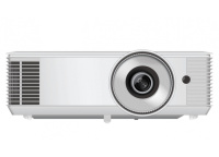 Проектор Exell EXD101W