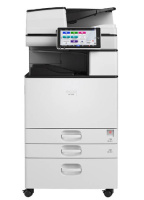 МФУ Ricoh IM 2500 (418832)