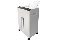 Шредер (уничтожитель) Office Kit SA60M с автоподачей (1.9х15 мм)