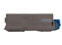 Картридж с тонером Fplus FP-OC532Y, желтый, 6000 стр.