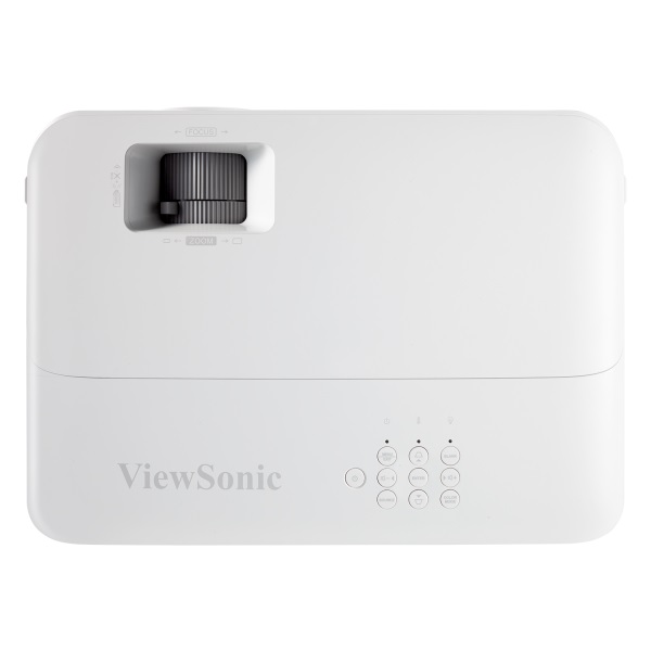 Проектор ViewSonic PG706HD
