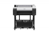 Струйный плоттер Canon imagePROGRAF TM-255 (6238C003AA)