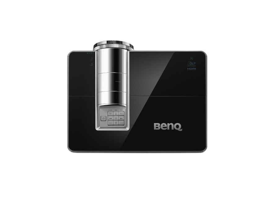 Проектор BenQ SX930