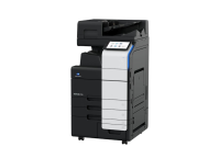 МФУ Konica Minolta bizhub C750i (ACV7021)