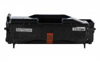 Картридж с тонером Fplus FP-OB411DR, черный, 25000 стр.