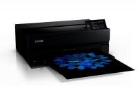 Струйный плоттер Epson SureColor SC-P900 (C11CH37402DA)