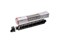 Тонер-картридж Integral TK-6325 с чипом для Kyocera