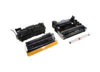 Ремонтный комплект Kyocera MK-3100 для FS-2100D/DN