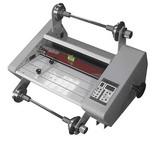Рулонный ламинатор Vektor BL 360