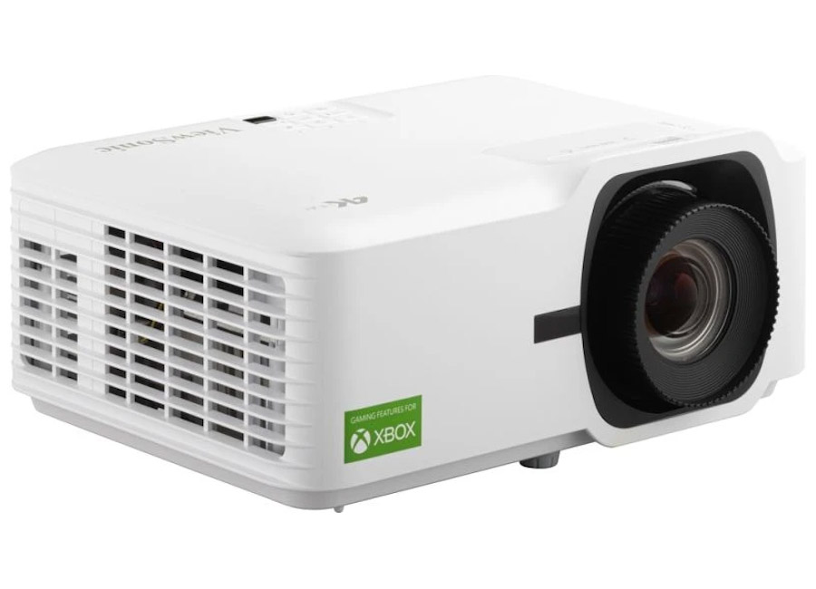 Проектор ViewSonic LX700-4K