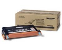 Принт-картридж Xerox 106R01034