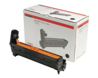 Фотобарабан OKI EP-CART-K-C710 (43913808)