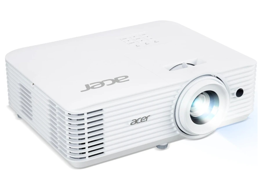 Проектор Acer H6541BDK