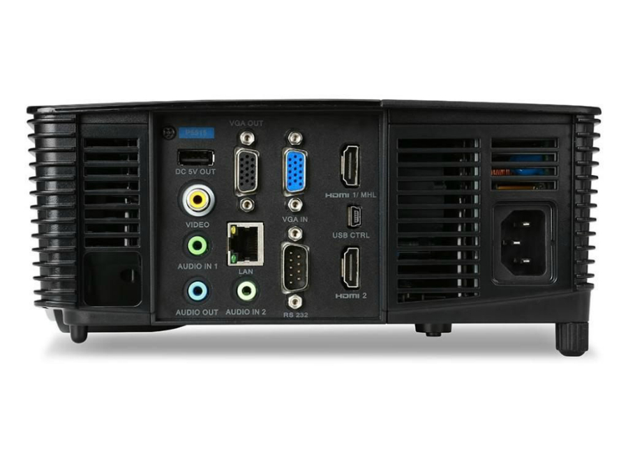 Проектор Acer P5515