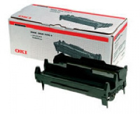 Фоторецептор OKI EP-CART-B42/4300 (42102802)