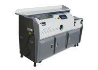 Термоклеевая машина BindTec HT900