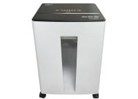 Шредер (уничтожитель) Office Kit S330SF (3.9х35 мм)