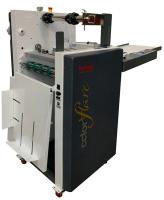 Рулонный ламинатор Intec ColorFlare CF1200 L