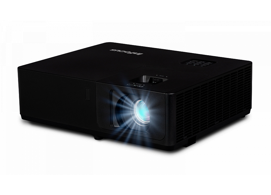 Проектор Infocus INL3149WU