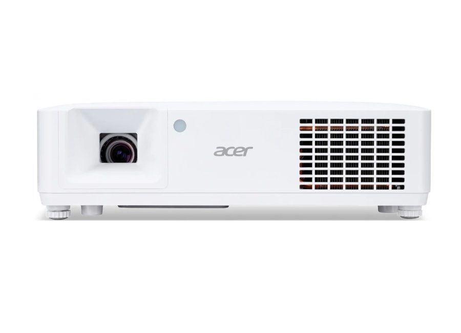 Проектор Acer PD1330W, Белый