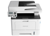 МФУ Pantum BM5100ADW