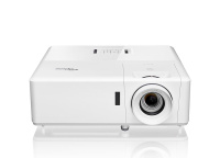 Проектор Optoma ZH403 DLP Full HD