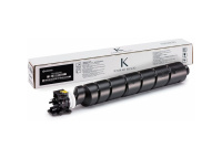 Тонер-картридж Kyocera TK-8525K для TASKalfa 4052ci