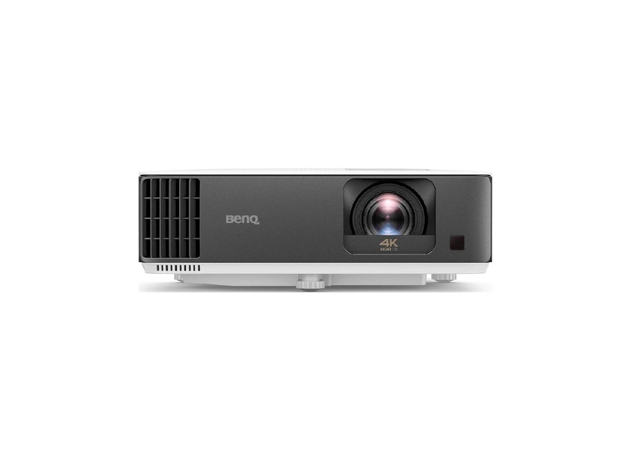 Проектор BenQ TK700