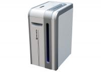 Шредер (уничтожитель) New United ET-15C (3.9x38 мм) White