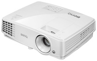 Проектор BenQ MX525