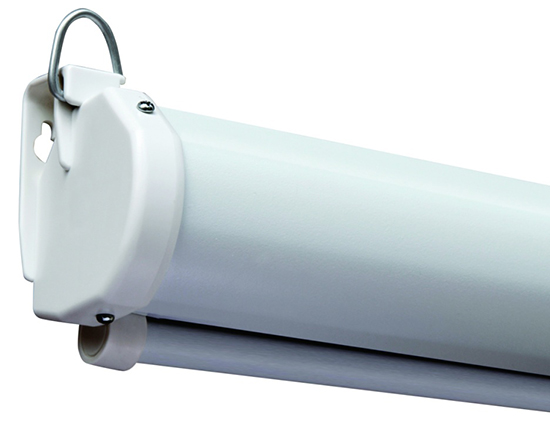 Проекционный экран Digis Optimal-B DSOB-1103