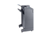 Модульный финишер DF-791 Kyocera TASKalfa (1203PG3NL0)