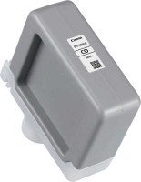 Картридж для плоттеров Canon PFI-1100CO Chroma Optimizer 160 мл (0860C001)