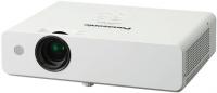 Проектор Panasonic PT-LB412E