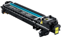 Блок формирования изображений Konica Minolta IUP-14Y