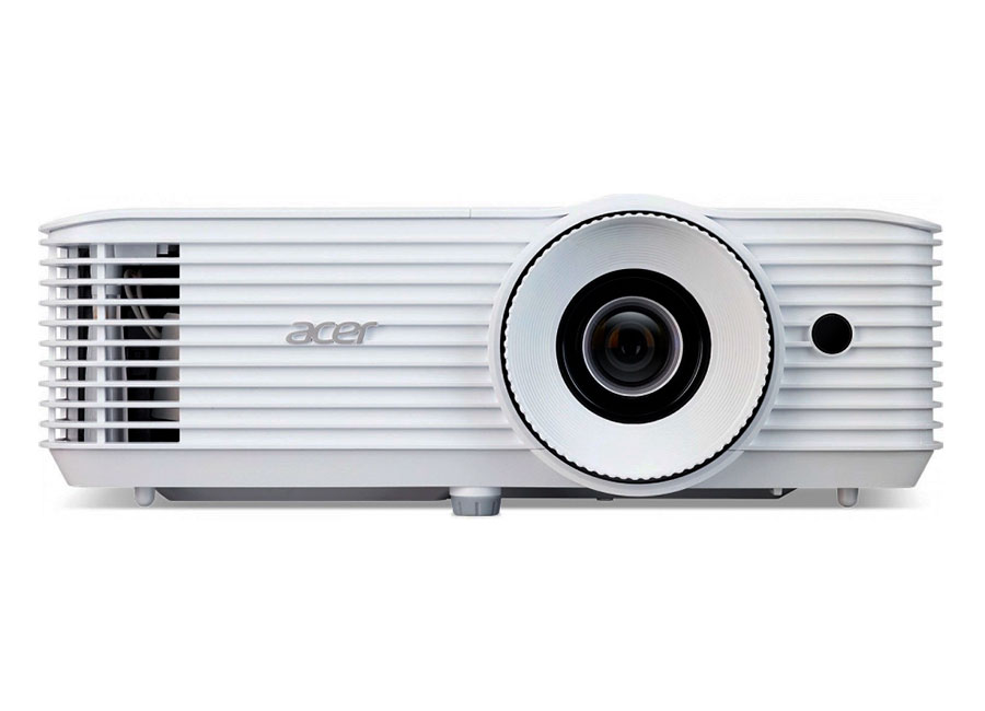 Проектор Acer H6523BD