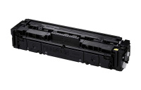 Картридж Canon PGI-7400XL Yellow (2790C001)