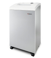 Шредер (уничтожитель) Dahle 210 Air (3.9 мм)