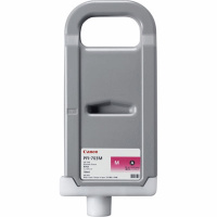 Картридж для плоттеров Canon PFI-703M Magenta 700 мл (2965B001)