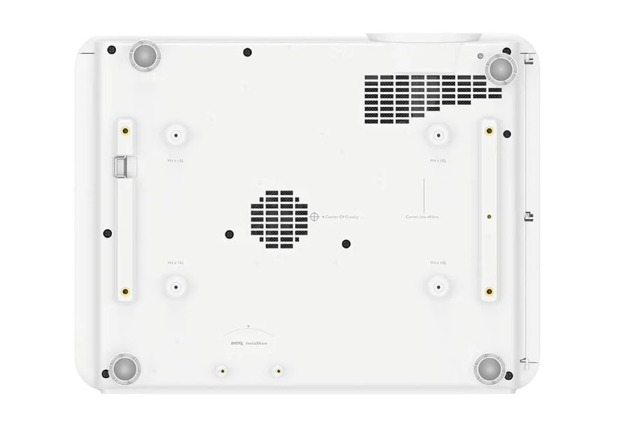 Проектор BenQ LK952