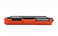Картридж F+ Imaging FP-CF352A, желтый, 1000 стр.