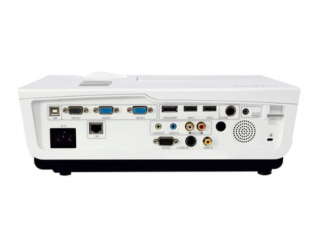Проектор Optoma EX632