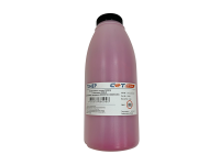 Тонер CE08-M(CPT)+носитель CE08-D для XEROX AltaLink C8045/8030/8035, WorkCentre 7830 (Japan) Magenta, 360г/бут, CET111041360