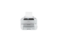 Принтер Epson WorkForce Pro WF-C8190DW (C11CG70401)