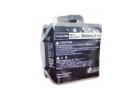 Краска черная DP-SS550/850 (DUO4LH), 1000мл, OAT