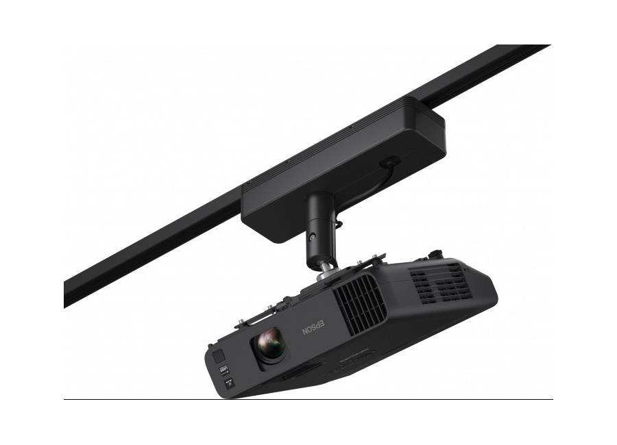 Проектор Epson EB-L255F (V11HA17140)