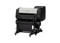 Струйный плоттер Canon imagePROGRAF TX-2000 (2442C003)